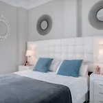 Duplex en resort en Marbella