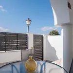 Duplex en resort en Marbella